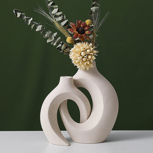 Transform Your Home with Our Stylish Hydroponic Vase - Perfect for Gifts and Decor!